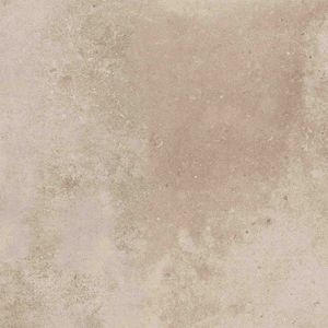 Porcelanato Bauhaus Grey Mate 60x60 cm