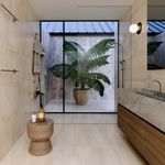 Pisos-y-Muros-Porcelanato-Bauhaus-Ivory-Mate-60x120-cm