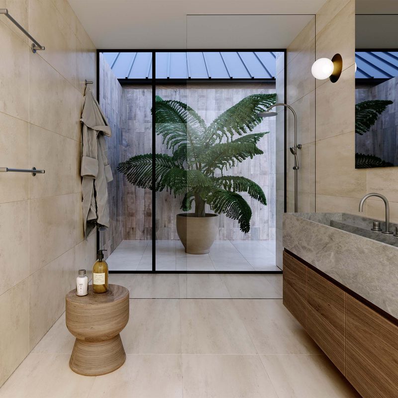 Pisos-y-Muros-Porcelanato-Bauhaus-Ivory-Mate-60x120-cm