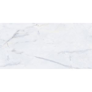 Porcelanato Calacatta Perla Mate Satinado 60x120 cm