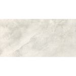 Pisos-y-Muros-Porcelanato-Marmol-Strazza-Natural-Beige-Mate-60x120-cm