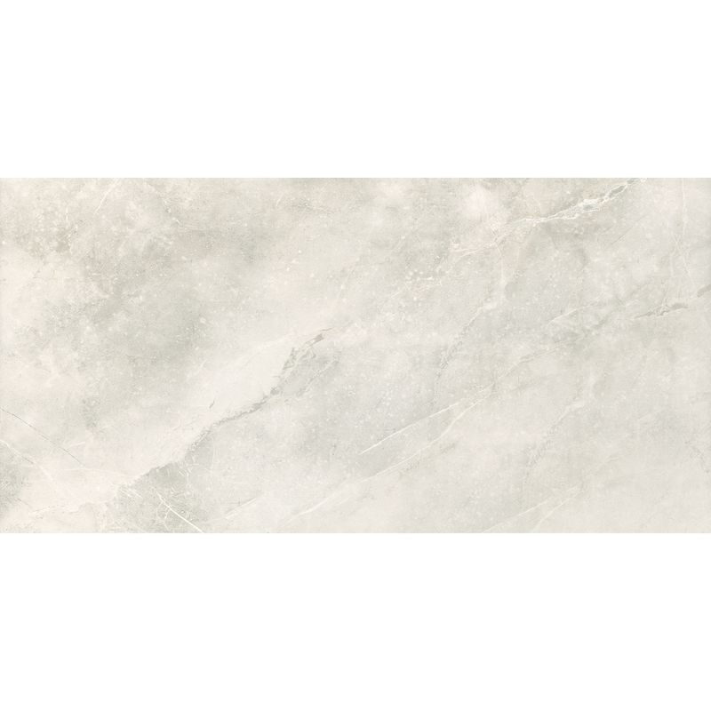 Pisos-y-Muros-Porcelanato-Marmol-Strazza-Natural-Beige-Mate-60x120-cm