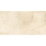 Pisos-y-Muros-Porcelanato-Bauhaus-Ivory-Mate-60x120-cm