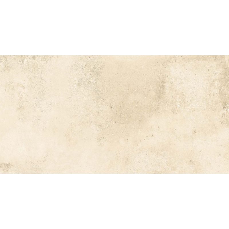 Pisos-y-Muros-Porcelanato-Bauhaus-Ivory-Mate-60x120-cm
