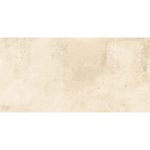 Pisos-y-Muros-Porcelanato-Bauhaus-Ivory-Mate-60x120-cm