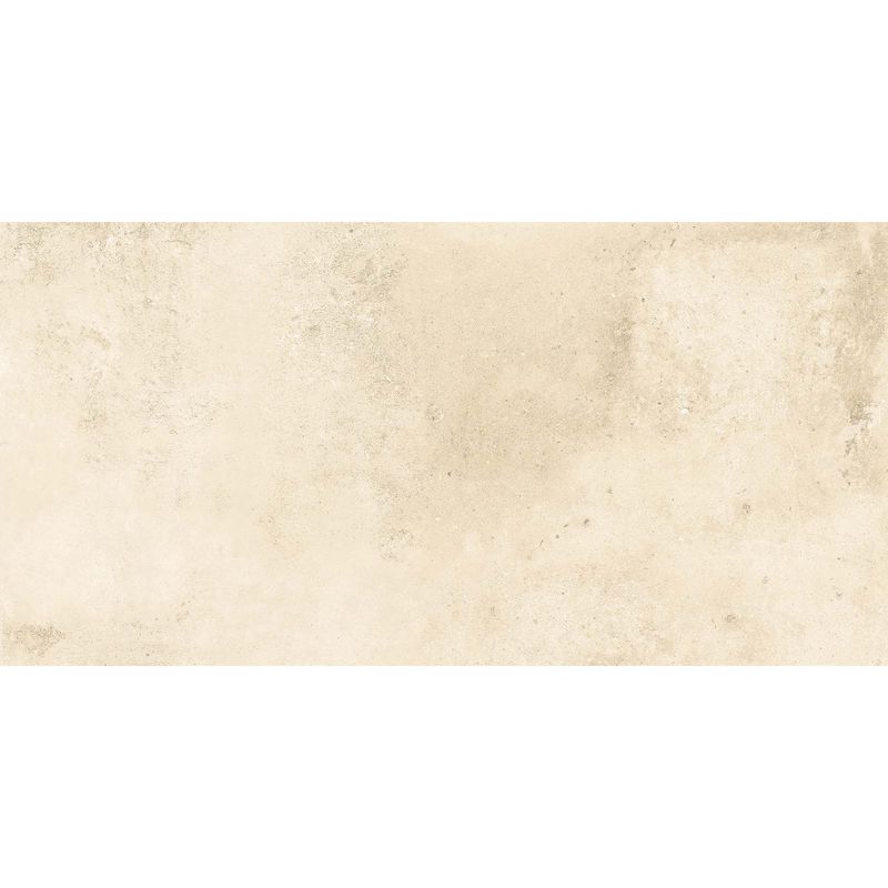 Pisos-y-Muros-Porcelanato-Bauhaus-Ivory-Mate-60x120-cm