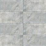 Pisos-y-Muros-Porcelanato-Marmol-Strazza-Gris-Mate-60x120-cm
