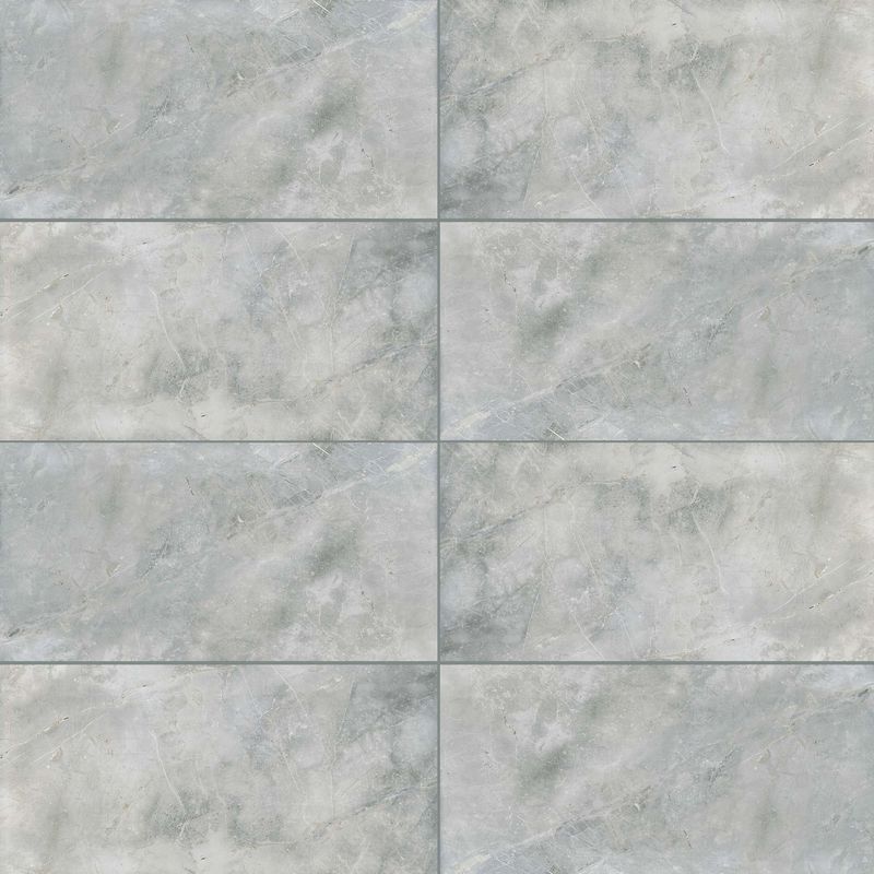 Pisos-y-Muros-Porcelanato-Marmol-Strazza-Gris-Mate-60x120-cm