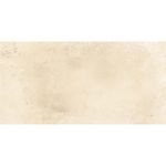 Pisos-y-Muros-Porcelanato-Bauhaus-Ivory-Mate-60x120-cm