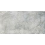 Pisos-y-Muros-Porcelanato-Marmol-Strazza-Gris-Mate-60x120-cm