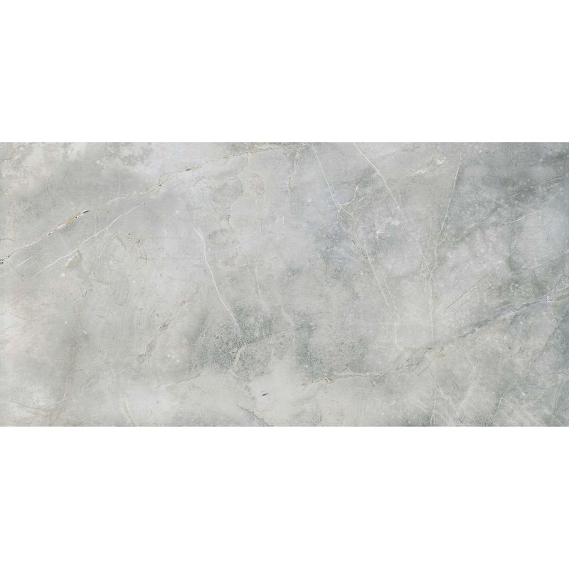 Pisos-y-Muros-Porcelanato-Marmol-Strazza-Gris-Mate-60x120-cm