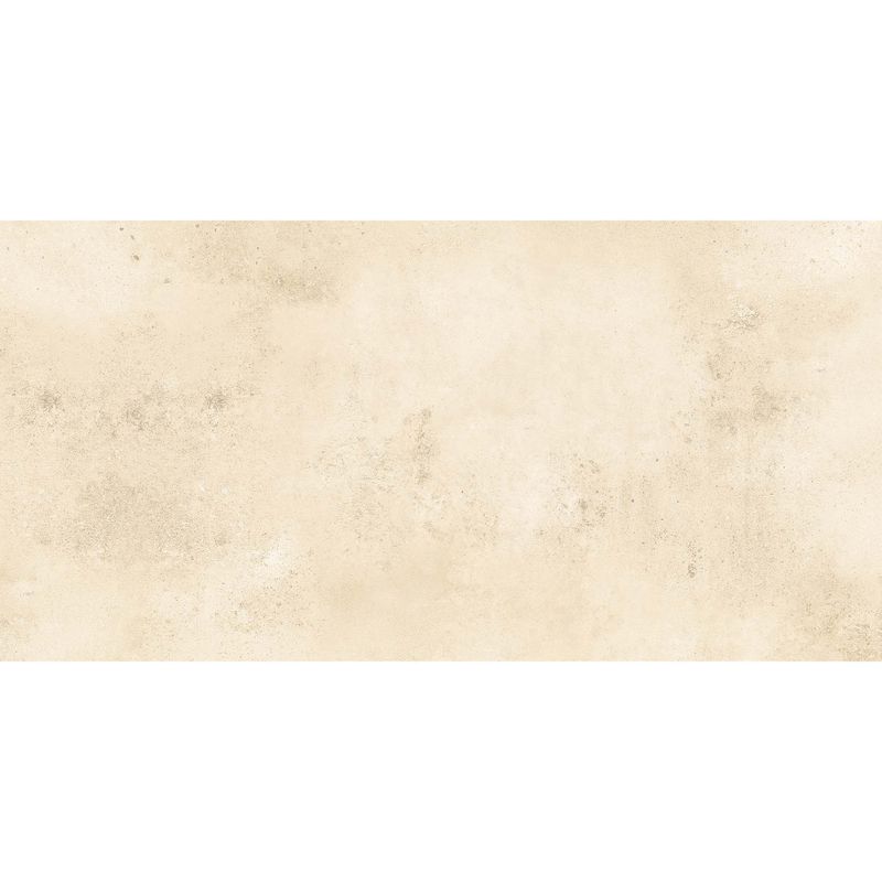 Pisos-y-Muros-Porcelanato-Bauhaus-Ivory-Mate-60x120-cm