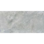 Pisos-y-Muros-Porcelanato-Marmol-Strazza-Gris-Mate-60x120-cm