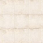 Pisos-y-Muros-Porcelanato-Fast-Marfil-Mate-60x60-cm