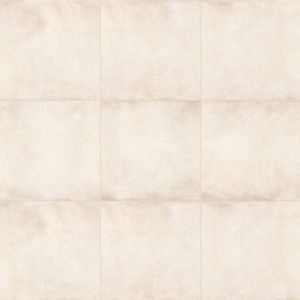 Porcelanato Fast Marfil Mate 60x60 cm