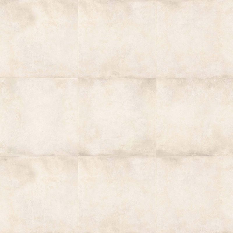 Pisos-y-Muros-Porcelanato-Fast-Marfil-Mate-60x60-cm