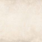 Pisos-y-Muros-Porcelanato-Fast-Marfil-Mate-60x60-cm