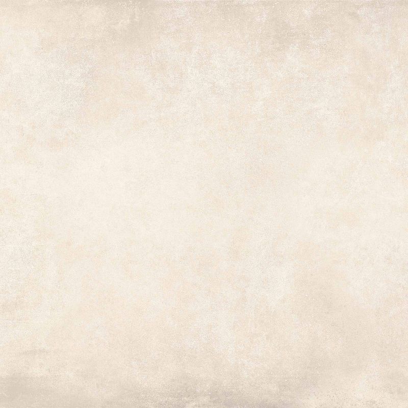 Pisos-y-Muros-Porcelanato-Fast-Marfil-Mate-60x60-cm