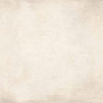 Pisos-y-Muros-Porcelanato-Fast-Marfil-Mate-60x60-cm