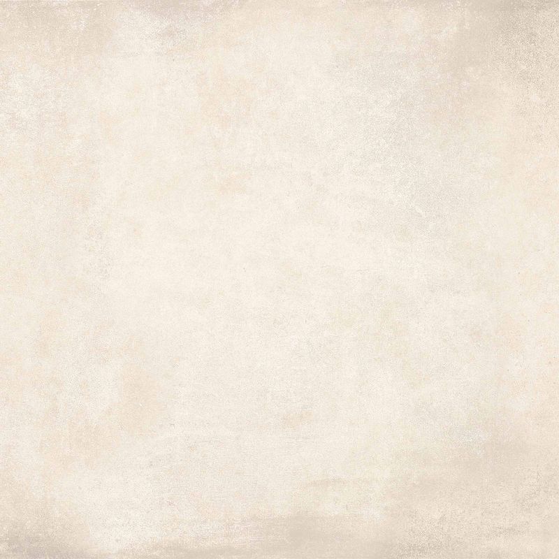 Pisos-y-Muros-Porcelanato-Fast-Marfil-Mate-60x60-cm