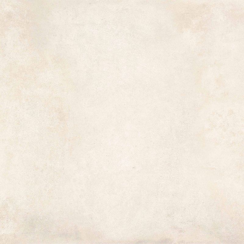 Pisos-y-Muros-Porcelanato-Fast-Marfil-Mate-60x60-cm