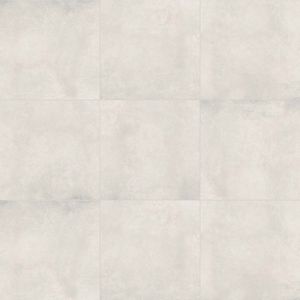 Porcelanato Fast Cemento Mate 60x60 cm