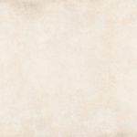 Pisos-y-Muros-Porcelanato-Fast-Marfil-Mate-60x60-cm