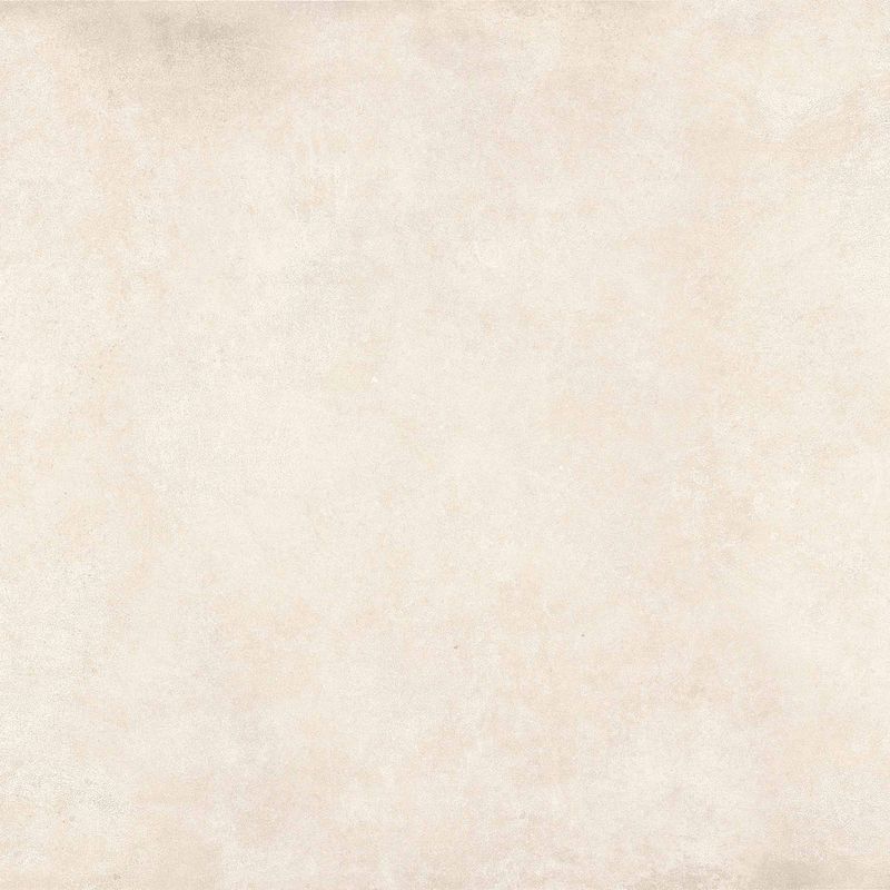 Pisos-y-Muros-Porcelanato-Fast-Marfil-Mate-60x60-cm