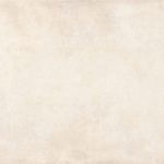 Pisos-y-Muros-Porcelanato-Fast-Marfil-Mate-60x60-cm