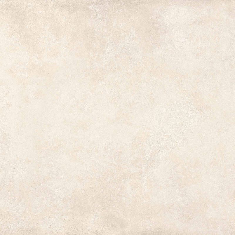 Pisos-y-Muros-Porcelanato-Fast-Marfil-Mate-60x60-cm