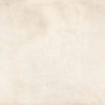 Pisos-y-Muros-Porcelanato-Fast-Marfil-Mate-60x60-cm