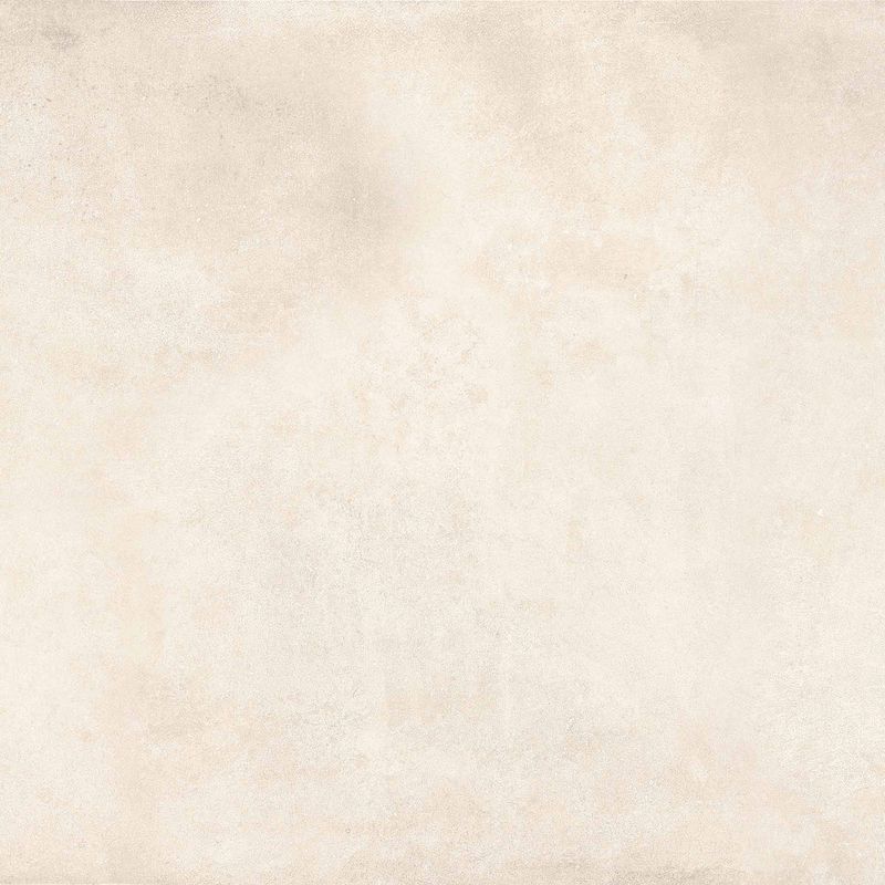 Pisos-y-Muros-Porcelanato-Fast-Marfil-Mate-60x60-cm