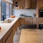 Pisos-y-Muros-Porcelanato-Fast-Marfil-Mate-60x60-cm