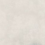 Pisos-y-Muros-Porcelanato-Fast-Cemento-Mate-60x60-cm