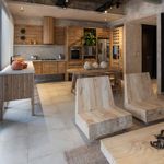 Pisos-y-Muros-Porcelanato-Fast-Marfil-Mate-60x60-cm