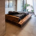 Pisos-y-Muros-Porcelanato-Fast-Marfil-Mate-60x60-cm