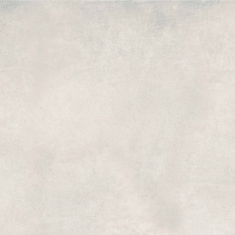 Pisos-y-Muros-Porcelanato-Fast-Cemento-Mate-60x60-cm