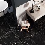 Pisos-y-Muros-Porcelanato-Marmorea-Port-Laurent-Pulido-75x150-cm