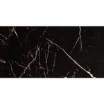 Pisos-y-Muros-Porcelanato-Marmorea-Port-Laurent-Pulido-75x150-cm