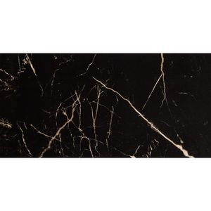 Porcelanato Marmorea Port Laurent Pulido 75x150 cm