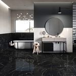 Pisos-y-Muros-Porcelanato-Marmorea-Port-Laurent-Pulido-75x150-cm