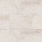 Pisos-y-Muros-Porcelanato-Tuffeau-Bianco-Antideslizante-60.4x90.6-cm