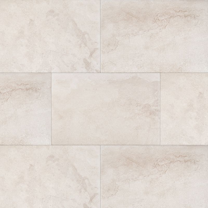 Pisos-y-Muros-Porcelanato-Tuffeau-Bianco-Antideslizante-60.4x90.6-cm