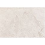 Pisos-y-Muros-Porcelanato-Tuffeau-Bianco-Antideslizante-60.4x90.6-cm
