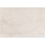 Pisos-y-Muros-Porcelanato-Tuffeau-Bianco-Antideslizante-60.4x90.6-cm