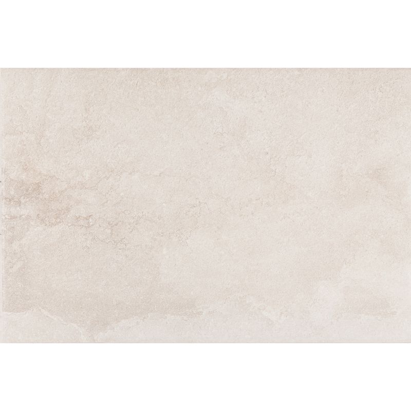 Pisos-y-Muros-Porcelanato-Tuffeau-Bianco-Antideslizante-60.4x90.6-cm