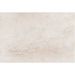 Pisos-y-Muros-Porcelanato-Tuffeau-Bianco-Antideslizante-60.4x90.6-cm