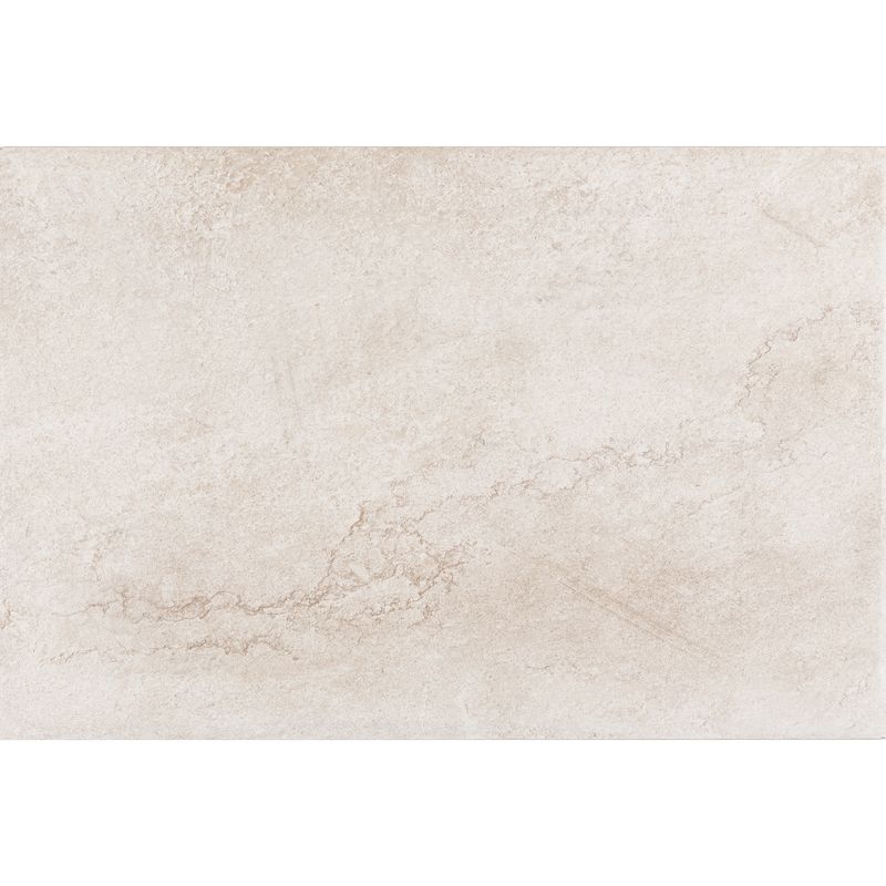 Pisos-y-Muros-Porcelanato-Tuffeau-Bianco-Antideslizante-60.4x90.6-cm