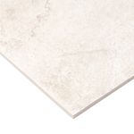 Pisos-y-Muros-Porcelanato-Tuffeau-Bianco-Antideslizante-60.4x90.6-cm