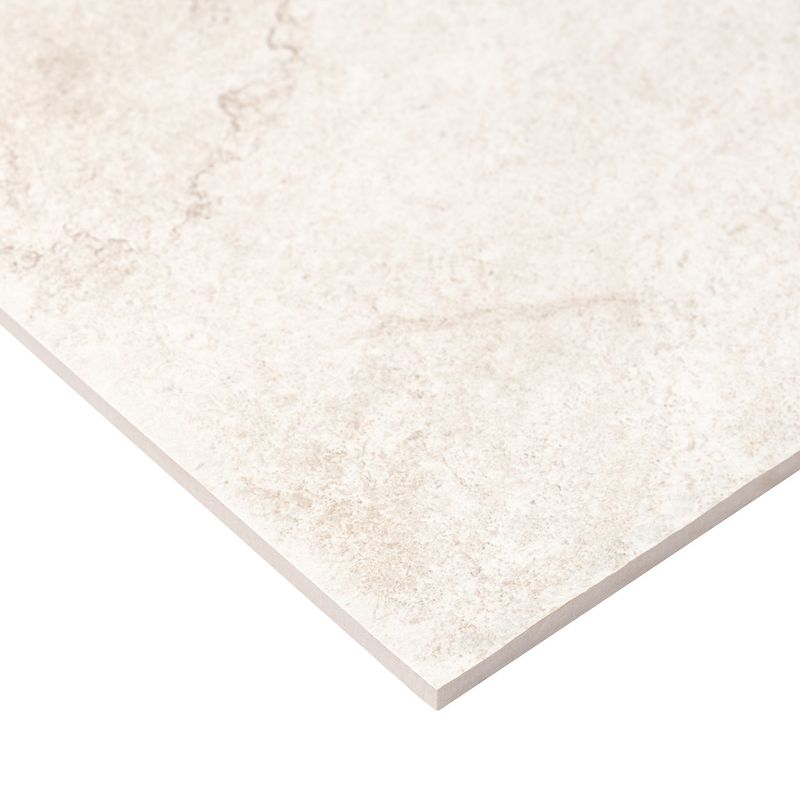 Pisos-y-Muros-Porcelanato-Tuffeau-Bianco-Antideslizante-60.4x90.6-cm